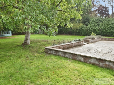 Picture 13